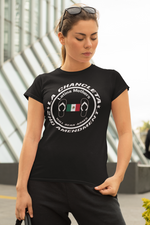 Support The Chancleta Shirt