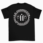 Support The Chancleta Shirt - Drop Top Teez